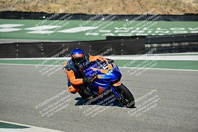 media/Dec-12-2025-2WTD (Fri) [[7c7cc9b1da]]/B Group/Session 4/